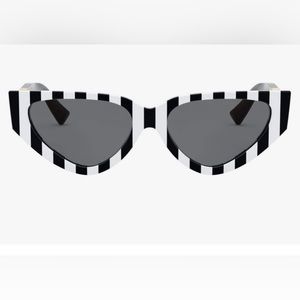 Valentino Sunglasses